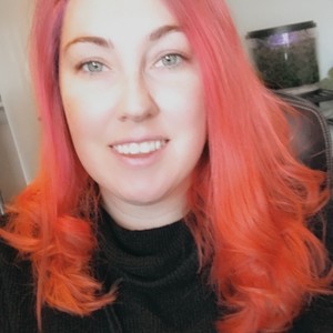 MalloryKudrna's avatar